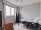 For rent Apartment Bron  92 m2 4 pieces