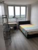 For rent Apartment Bron  101 m2 6 pieces