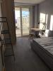 For rent Apartment Bron  95 m2 6 pieces