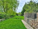 For sale House Saint-leonard  112 m2 4 pieces