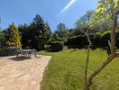 For sale House Clayes-sous-bois  153 m2 6 pieces
