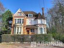 For sale House Bousbecque  330 m2 11 pieces