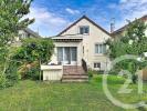 Vente Maison Orly  6 pieces 100 m2