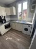 For rent Apartment Bois-colombes  28 m2