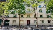 Vente Appartement Paris-16eme-arrondissement  10 m2