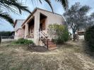 For sale House Perpignan  82 m2 4 pieces