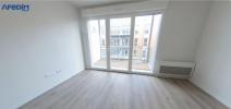For rent Apartment Erquinghem-lys  44 m2 2 pieces