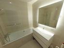 For rent Apartment Puteaux  42 m2 2 pieces