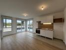 Location Appartement Etaples  2 pieces 41 m2