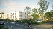 For rent Apartment Montoir-de-bretagne  65 m2 3 pieces