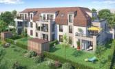Location Appartement Kertzfeld  2 pieces 46 m2