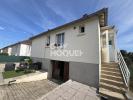 For sale House Margny-les-compiegne  75 m2 6 pieces