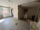For sale House Hennebont  34 m2 2 pieces