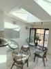 For sale House Saint-felix-de-lodez  194 m2 5 pieces