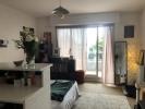 For rent Apartment Dinard  27 m2