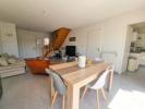 For sale House Vidauban  85 m2 4 pieces