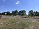 Vente Terrain Varenne  355 m2