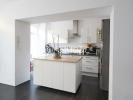 For sale House Cysoing  105 m2 4 pieces