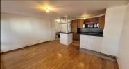 For rent Apartment Villejuif  67 m2 3 pieces