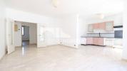 For sale Apartment Saint-etienne  84 m2 3 pieces
