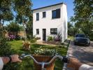 For sale House Pessac  90 m2 4 pieces