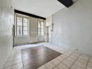 For rent Apartment Lyon-6eme-arrondissement  40 m2 2 pieces