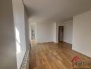 For sale Apartment Nuits-saint-georges  85 m2 4 pieces