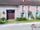 For sale House Anrosey CORGIRNON 227 m2 9 pieces