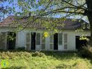 For sale House Blet  58 m2 3 pieces