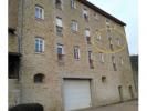 For rent Apartment Berze-la-ville  75 m2 3 pieces
