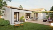For sale House Salles  76 m2 5 pieces