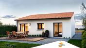 Vente Maison Beaupreau  6 pieces 92 m2