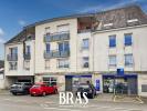 For sale Apartment Treillieres  38 m2 2 pieces