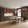 For sale Apartment Chevilly-larue  42 m2 2 pieces