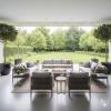 For sale Prestigious house Viroflay  126 m2 5 pieces