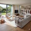 For sale Apartment Palaiseau  63 m2 3 pieces