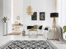 For sale Apartment Saint-germain-en-laye  86 m2 4 pieces