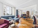 For sale Apartment Paris-15eme-arrondissement  71 m2 4 pieces