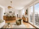 For sale Apartment Paris-12eme-arrondissement  90 m2 4 pieces