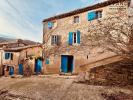 For sale House Bruniquel  220 m2