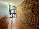 For sale Apartment Toulouse  36 m2 2 pieces
