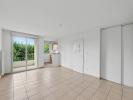For sale Apartment Merville  42 m2 2 pieces