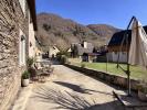 For sale House Salles-et-pratviel  175 m2 8 pieces