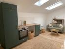 For sale Apartment Toulouse  14 m2