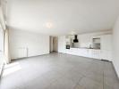 For sale Apartment Quint-fonsegrives  70 m2 3 pieces