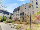 For sale Apartment Toulouse  31 m2