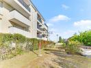 For sale Apartment Toulouse  30 m2