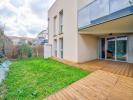 For sale Apartment Tournefeuille  65 m2 3 pieces
