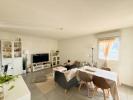 For sale Apartment Launaguet  57 m2 3 pieces