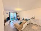 For sale Apartment Launaguet  67 m2 3 pieces